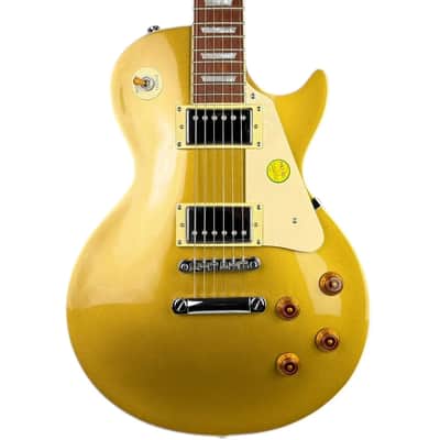 Tokai Tokai LS186-EX VF Love Rock Made in Japan 2017 VF Premium