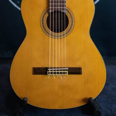 Ibanez GA30 Classical Guitar image 2