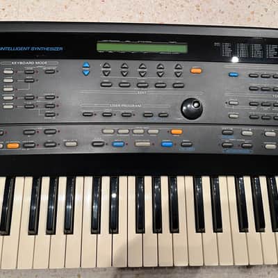 Roland E86 1996 image 1