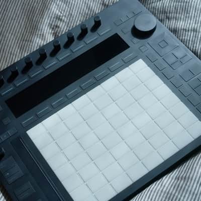 Ableton Push 3 Standalone with Decksaver image 4