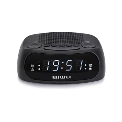 Aiwa CR-09J image 2
