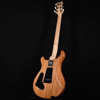 PRS CE 24 Electric Guitar- Custom Color 2025 (0421707) image 12