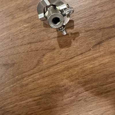 Pearl Ds-300A Pearl Demon Drive Double Pedal Z-Link Drive Shaft Assembly image 10