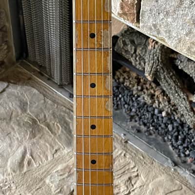Fano Oltre TC6 2022 - Nitro image 17