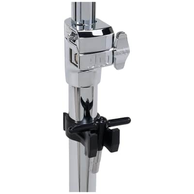 DW 9000X Hardware Series Hihat Stand (DWCP9500TX) - New! image 5