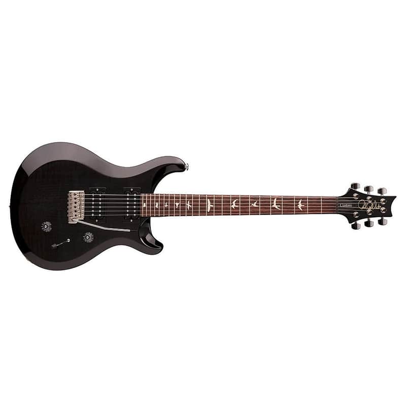 PRS S2 Custom 24 2013 - 2016 image 5