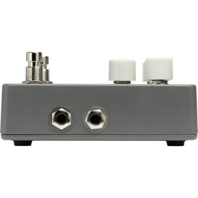Electro-Harmonix Mono Synth Guitar Synthesizer Pedal image 7