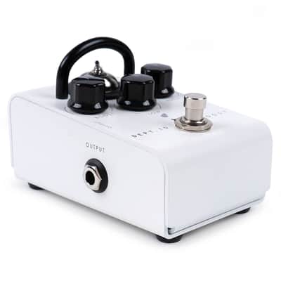 Blackstar Dept. 10 Boost Pedal image 2