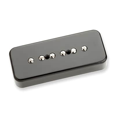 Seymour Duncan SP90-3b Custom P90 Bridge Pickup