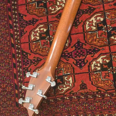 Do Good and Get a Great Breedlove Performance Focus D! image 11