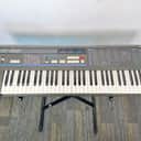 Korg DW-6000 Polyphonic Hybrid Digital-Analog Synthesizer