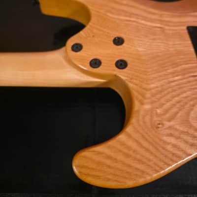 Chapman ML1 Traditional 2015 - 2021 - Natural image 5