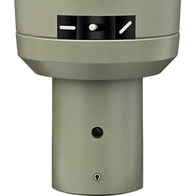 ELECTRO VOICE RE 20