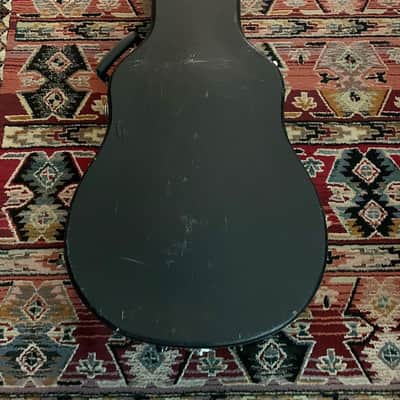 Bozo Podunavac B - 60 Dreadnaught- Natural image 20