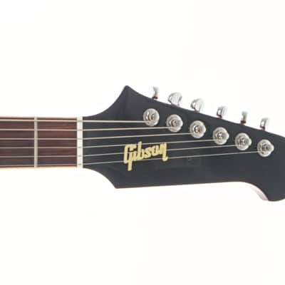 Gibson CS-336 Guitar #CS203305 image 7