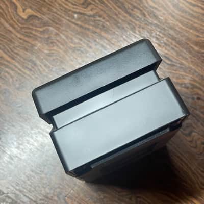 Arion SOD-1 Stereo Overdrive 1980s - Black image 6