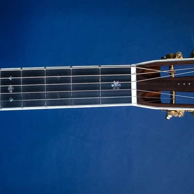 New Martin Custom 00-42 image 16