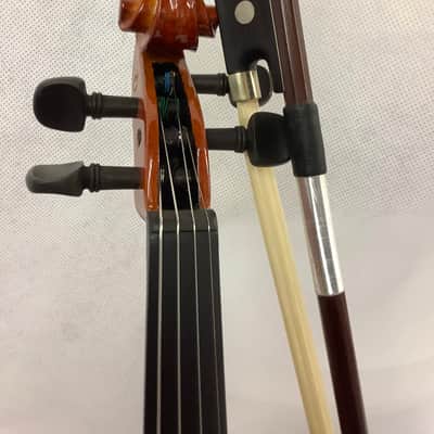 Stentor 1/4 Student Standard Violin Outfit image 3