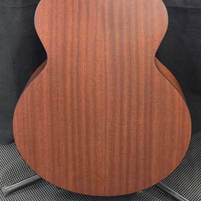 Taylor 355 - Natural image 2