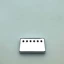 Gibson Humbucker Pickup Cover - Chrome