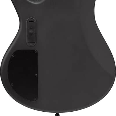 Ibanez GSR200B-WK image 6