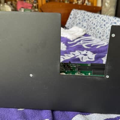 Sonnet Echo Express III-R Thunderbolt 2  - HDX Certified PCie 2.0 Cards Edition Expansion System Module-WORKS GREAT! image 8