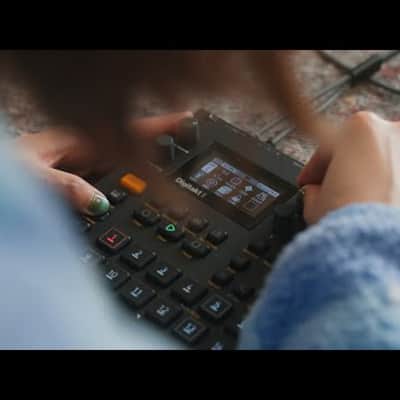 Elektron Digitakt II image 21