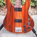 Travis Bean TB2000 Prototype #0 (1974)
