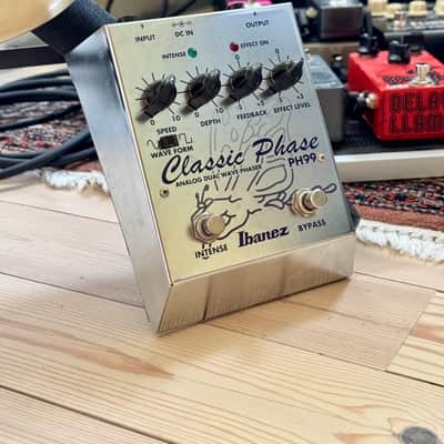 Ibanez PH99 Classic Phase image 1