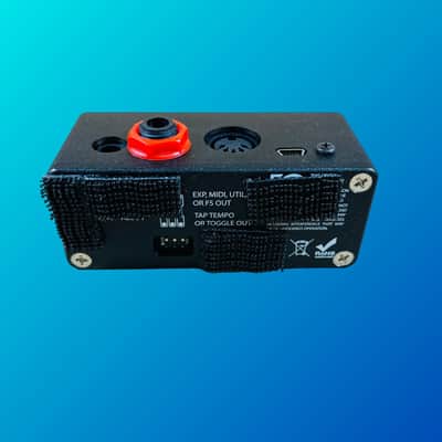 Disaster Area Designs DMC.micro PRO 2021 - Present - Various image 2