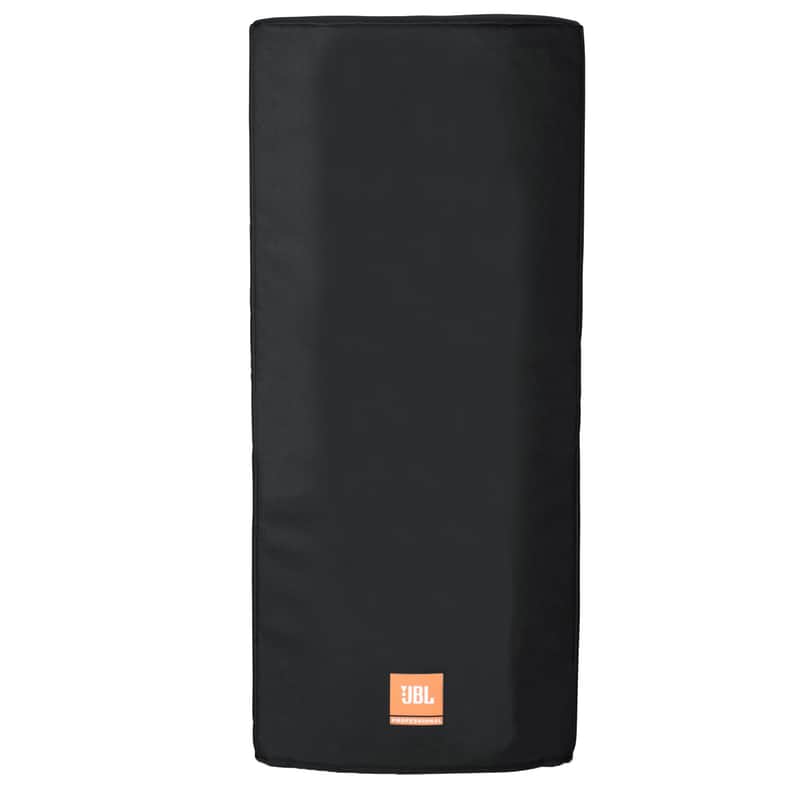 JBL Bags PRX835W-CVR Deluxe Padded PRX835W Speaker Cover image 1
