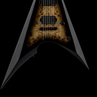 ESP ESP-ARROW FR TOKO BanG Dream! Collaboration Model [Made in