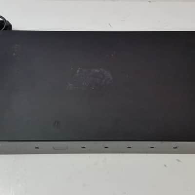 Chase RLC-1 Remote Line Controller image 4