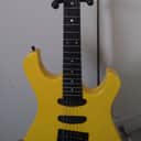 Kramer Paul Dean Signature 1987 - Harvest Yellow