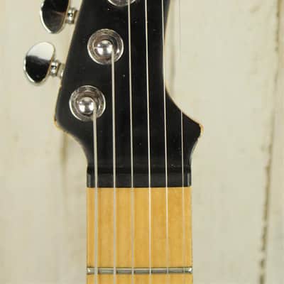USED Parker P-36 (746) image 5
