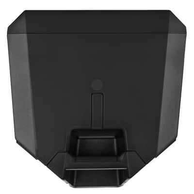 2x RCF ART 815-A Active Speakers, Pioneer DJ Controller, Headphone, V7 Microphone & Cables image 10