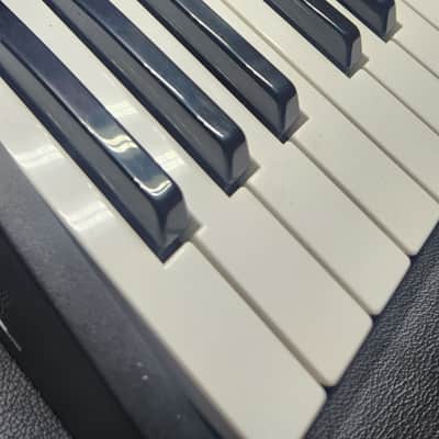 Sequential Take 5 44-Key 5-Voice Compact Polyphonic Synthesizer 2021 - Present - Black image 1