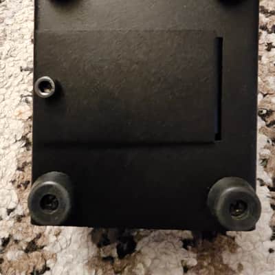 ProCo Turbo Rat image 3
