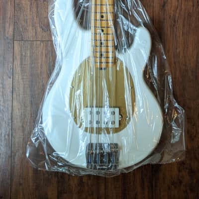 Joe Dart Jr Bass (Unopened) image 1