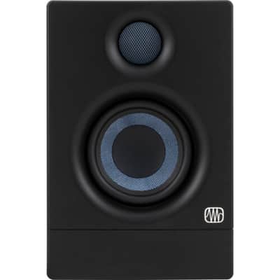 Presonus Eris 3.5BT 2nd GEN image 7