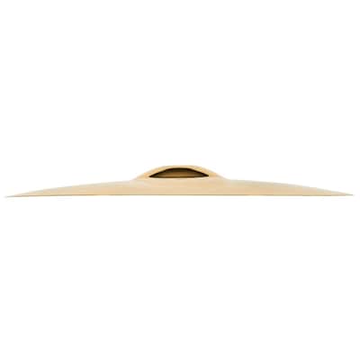 Immagine MEINL CC18TC-B - 6