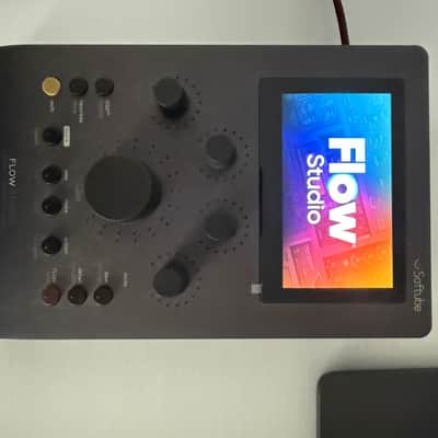 Softube Flow Studio Controller image 5