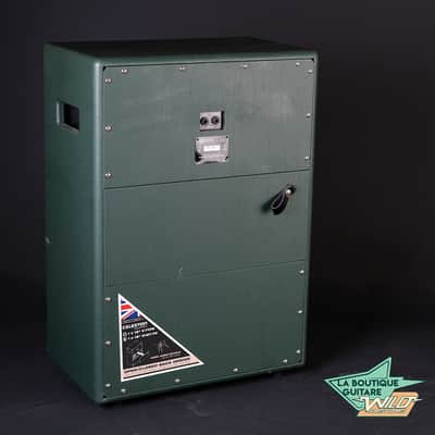 Blackstar JARED JAMES NICHOLS JJN-20R MKII image 5