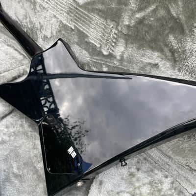 ESP EX 2013 - Black image 7