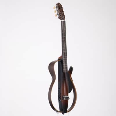 Yamaha Slg200 N [Hnj220100] (08/24) image 14