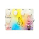 Heather Brown Electronicals - The Blessed Mother: Fuzz Assumption