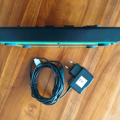 Roland SBX-1: SYNC BOX 2015 - Present - Black image 3