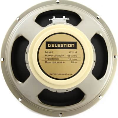 Splawn Street Rod 40 W Combo Amplifier Celestion Creamback Upgrade Blue Python Tolex, Black Grille Cloth, Knobs, Gold Control Panel & Piping New! image 6