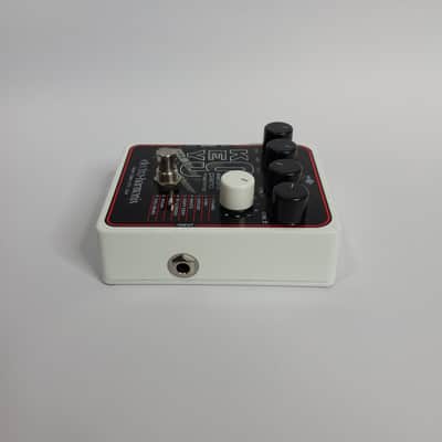Electro-Harmonix Key9 Electric Piano Machine image 8
