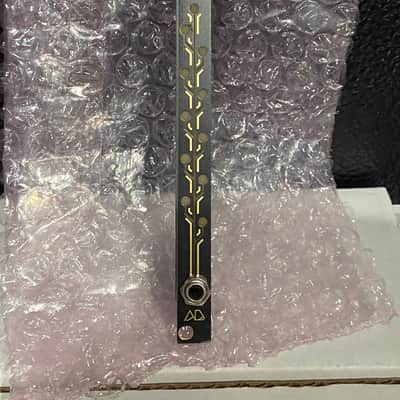 Abyss Devices MTR LED Volume Meter image 3